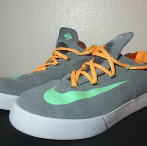 kd low top shoes